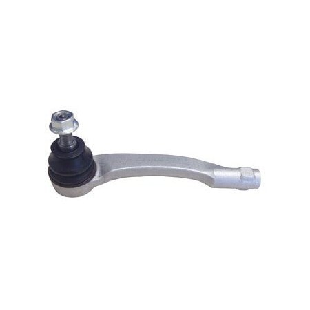 Tie Rod End,X39Te6744